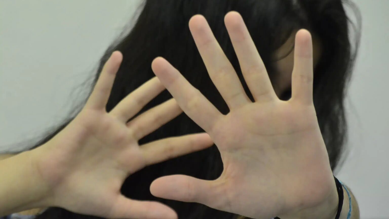 SENADO APROVA CADASTRO NACIONAL DE CONDENADOS POR VIOLÊNCIA CONTRA MULHER