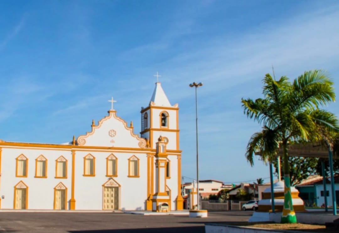 MUDANÇA: CIDADES DE AREZ E ASSÚ SOFREM ALTERAÇÃO NOS NOMES OFICIAIS SEGUNDO IBGE
