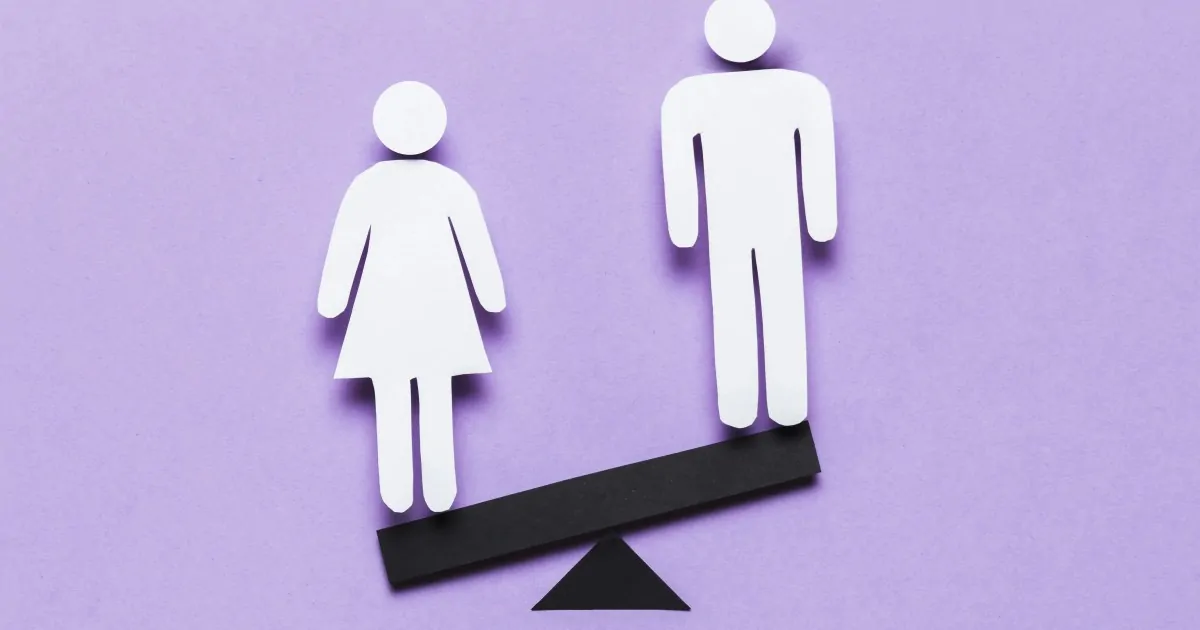 MULHERES SOFREM MAIS COM FINANÇAS DO QUE HOMENS NO BRASIL, DIZ DATAFOLHA