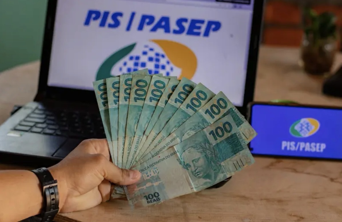 PIS/PASEP 2026: CONFIRA AS DATAS DE PAGAMENTO PARA QUEM NASCEU EM MARÇO E ABRIL