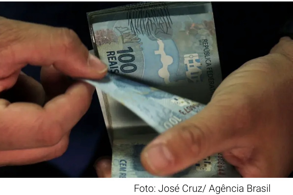 BANCOS LIBERAM NOVO PAGAMENTO DO PIS/PASEP 2026; VEJA QUEM RECEBE