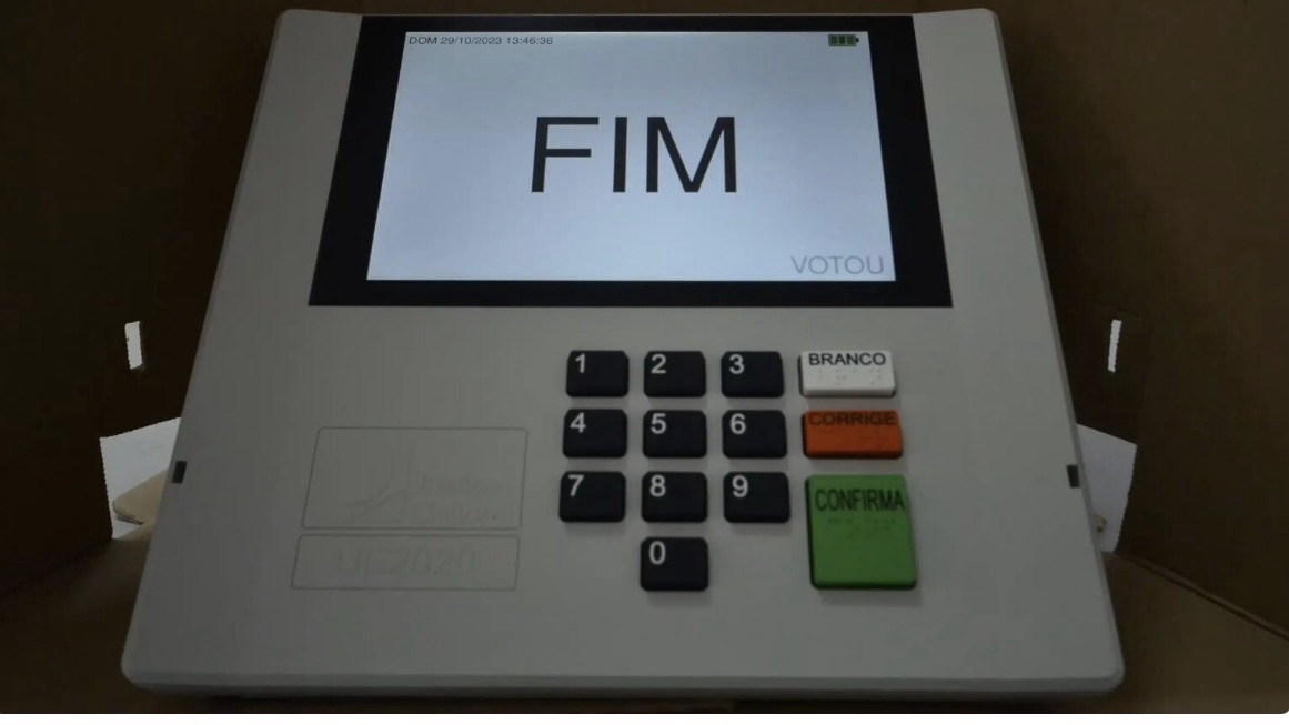 ELEIÇÕES 2026: AGU ORIENTA AGENTES PÚBLICOS SOBRE CONDUTAS PROIBIDAS