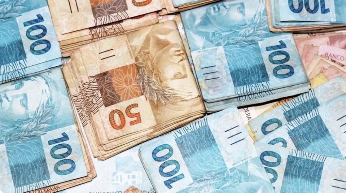 RN VAI RECEBER MAIS DE R$ 255 MILHÕES APÓS DECISÃO DO STF SOBRE PRECATÓRIOS DO FUNDEF