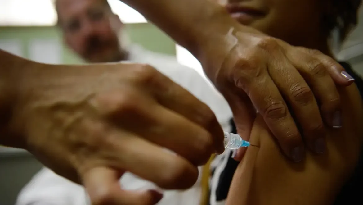 HPV LEVA  A 7,5 MIL MORTES ANUAIS POR CÂNCER NO BRASIL