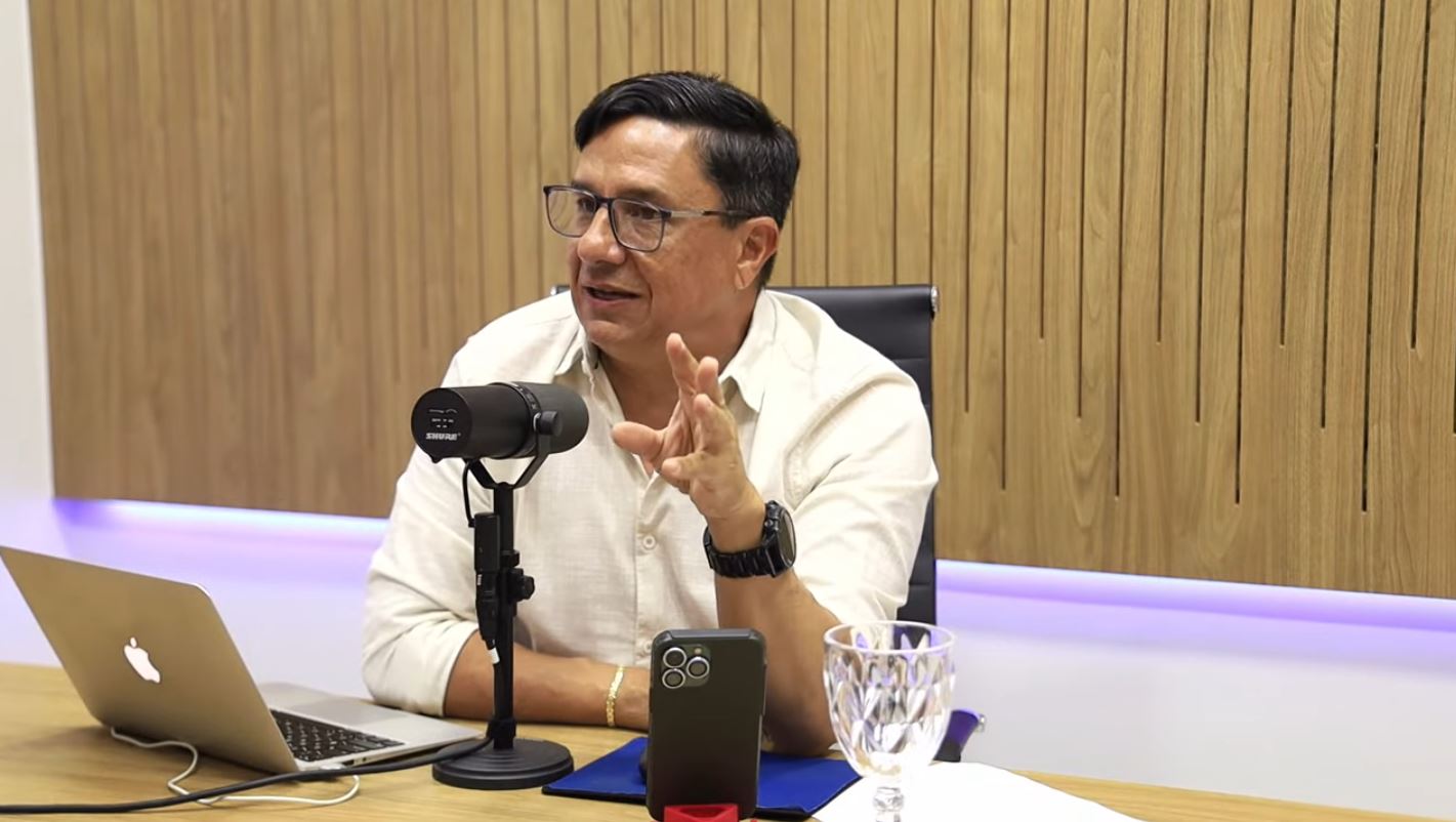 ADVOGADO DO RN CRITICA “COMÉRCIO DE PESQUISAS” E SUGERE REGRAS MAIS RÍGIDAS