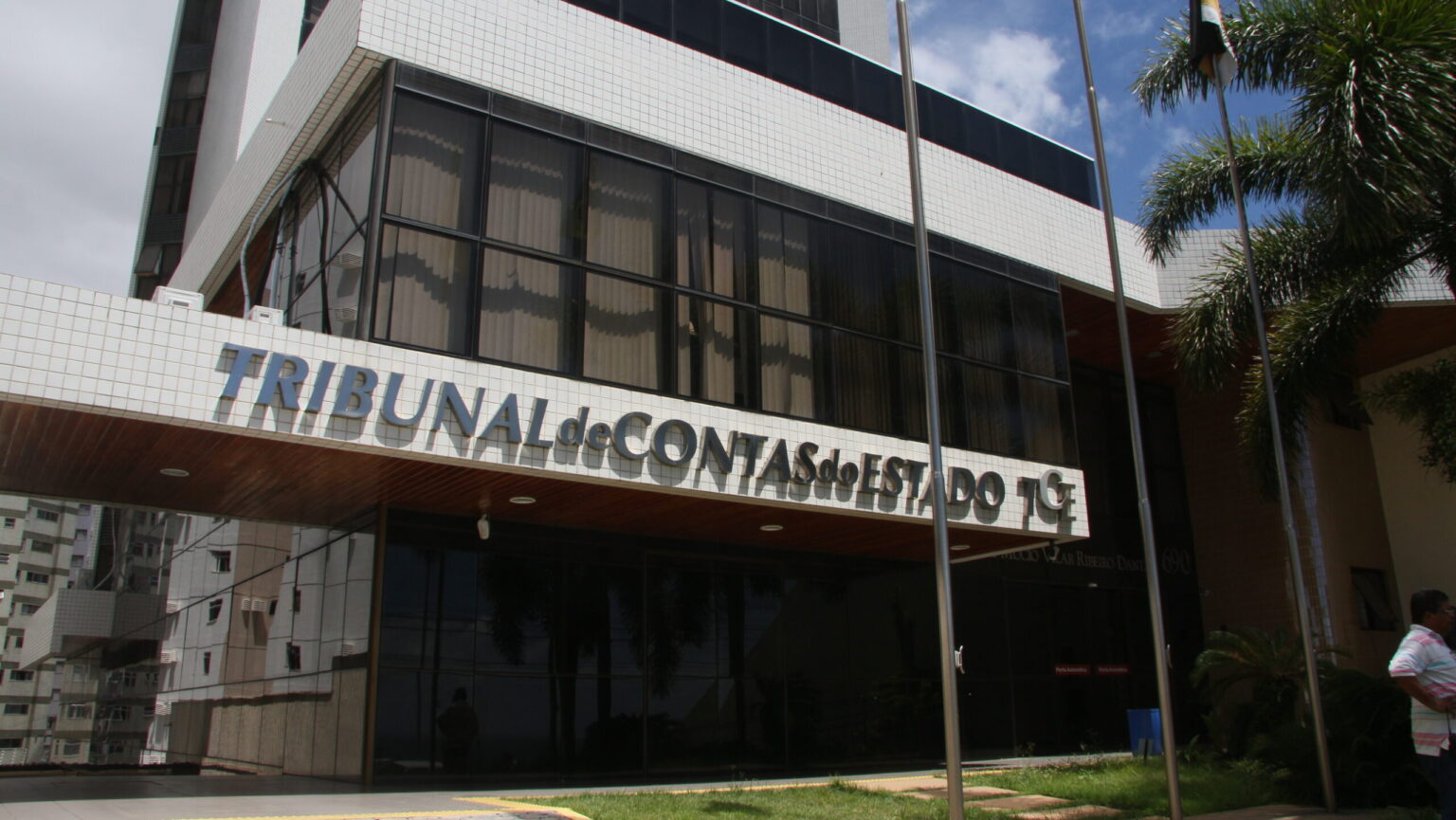 LEVANTAMENTO APONTA FRAGILIDADES NA GESTÃO DE DADOS DA SEGURANÇA PÚBLICA