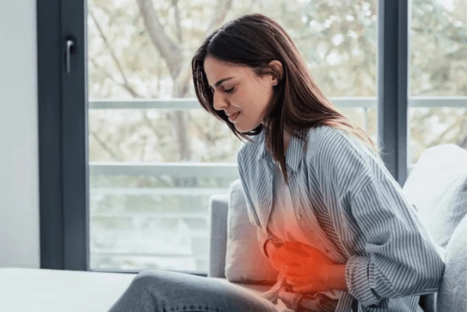 DOENÇAS INFLAMATÓRIAS INTESTINAIS CRESCEM 61% NO BRASIL