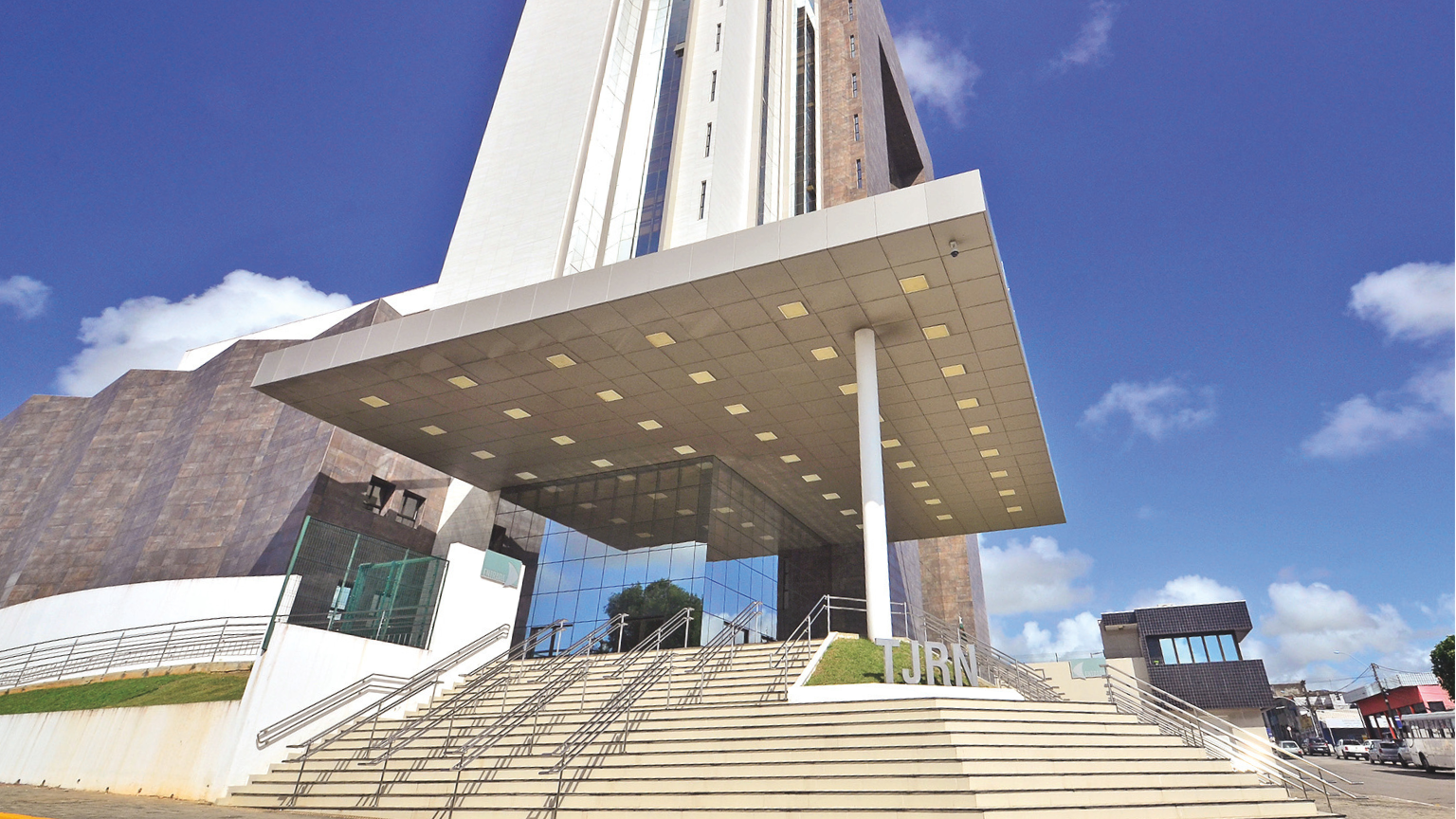 NOVA POLÍTICA DE REAJUSTES NO JUDICIÁRIO DO RN TERÁ IMPACTO DE R$ 70 MILHÕES ATÉ 2027