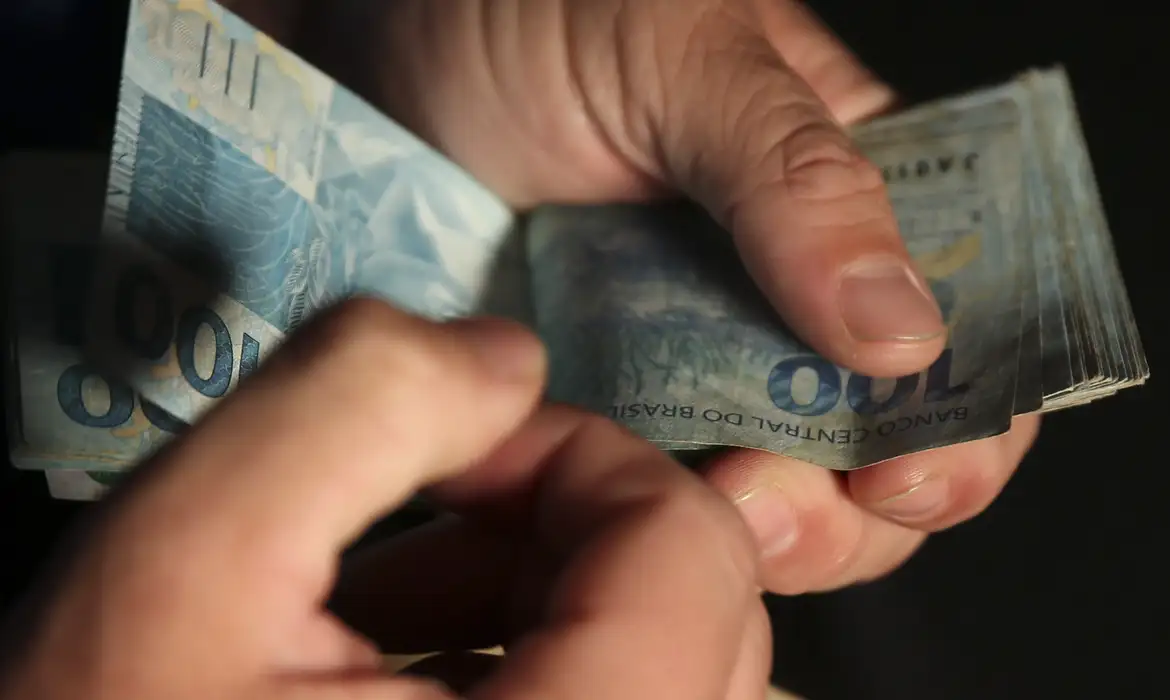 GOVERNO AFIRMA QUE PAGAMENTO DO REAJUSTE DE 4,26% DOS SERVIDORES ESTÁ GARANTIDO