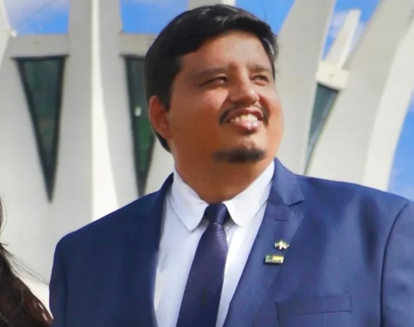 GASTOS MILIONÁRIOS COM COMBUSTÍVEIS EM IPANGUAÇU GERAM REVOLTA E COBRANÇAS CONTRA GESTÃO DE JEFFERSON SANTOS