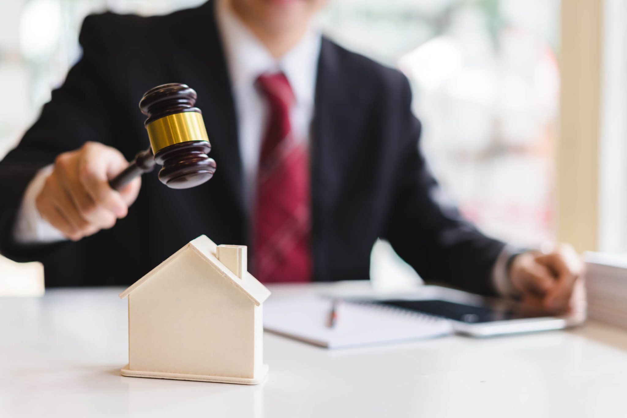 FLATS, APARTAMENTOS E PRÉDIOS DO TJRN VÃO A LEILÃO COM ATÉ 50% DE DESCONTO NESTA QUARTA (27) NO RN
