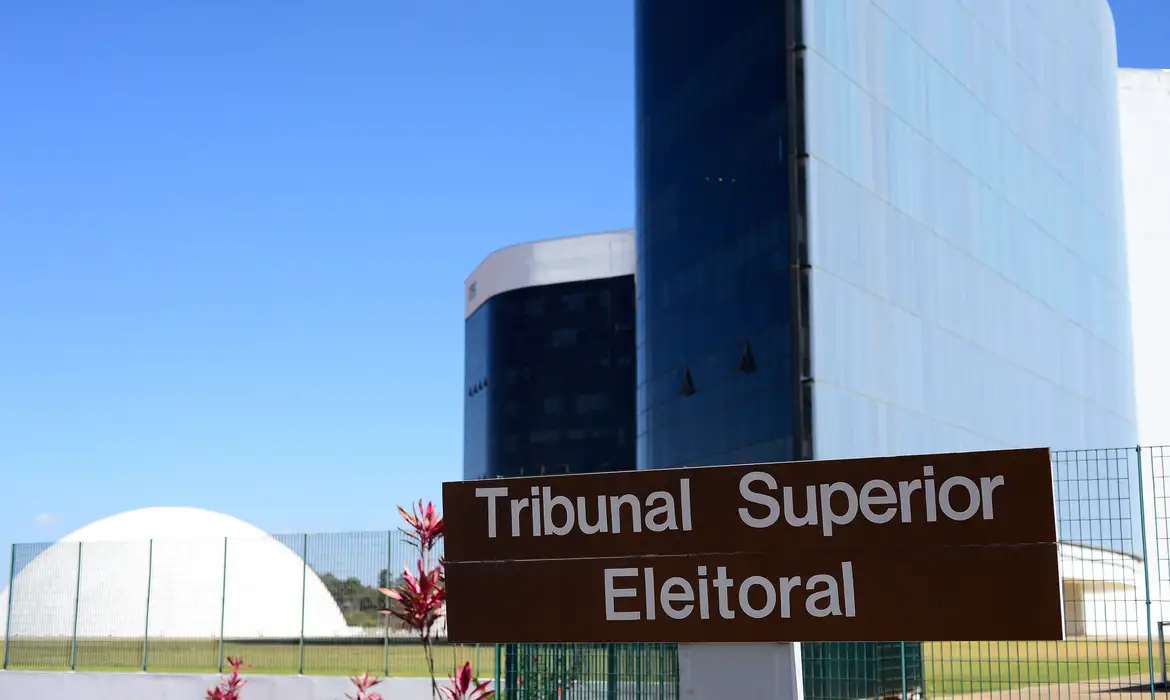 ELEIÇÕES 2026: TSE REFORÇA QUE USO DE IGREJA EM CAMPANHA CONFIGURA ABUSO DE PODER; ENTENDA