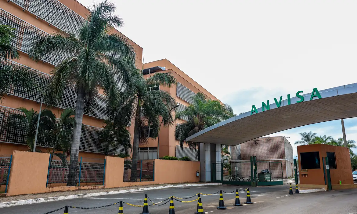 ANVISA APROVA NOVO MEDICAMENTO ORAL PARA CÂNCER DE MAMA