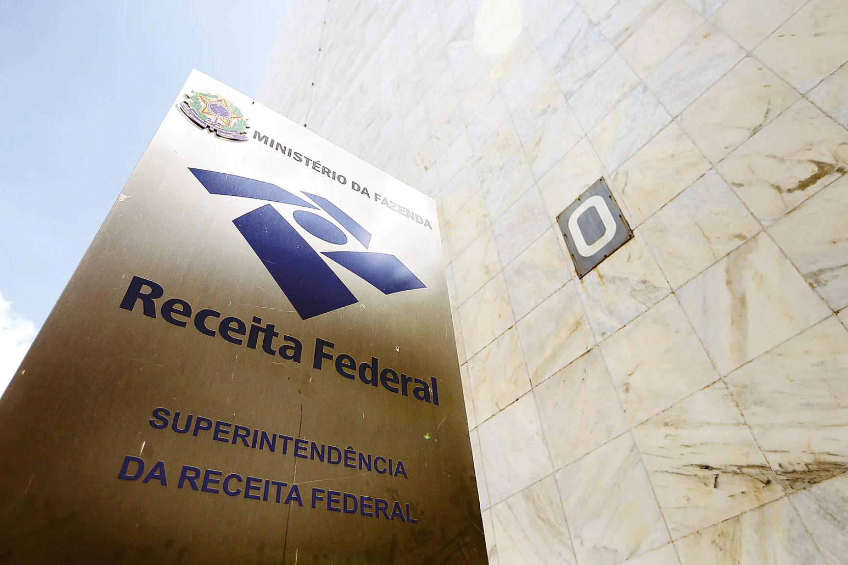 NO RN, 394 EMPRESAS SÃO NOTIFICADAS EM AÇÃO DA RECEITA