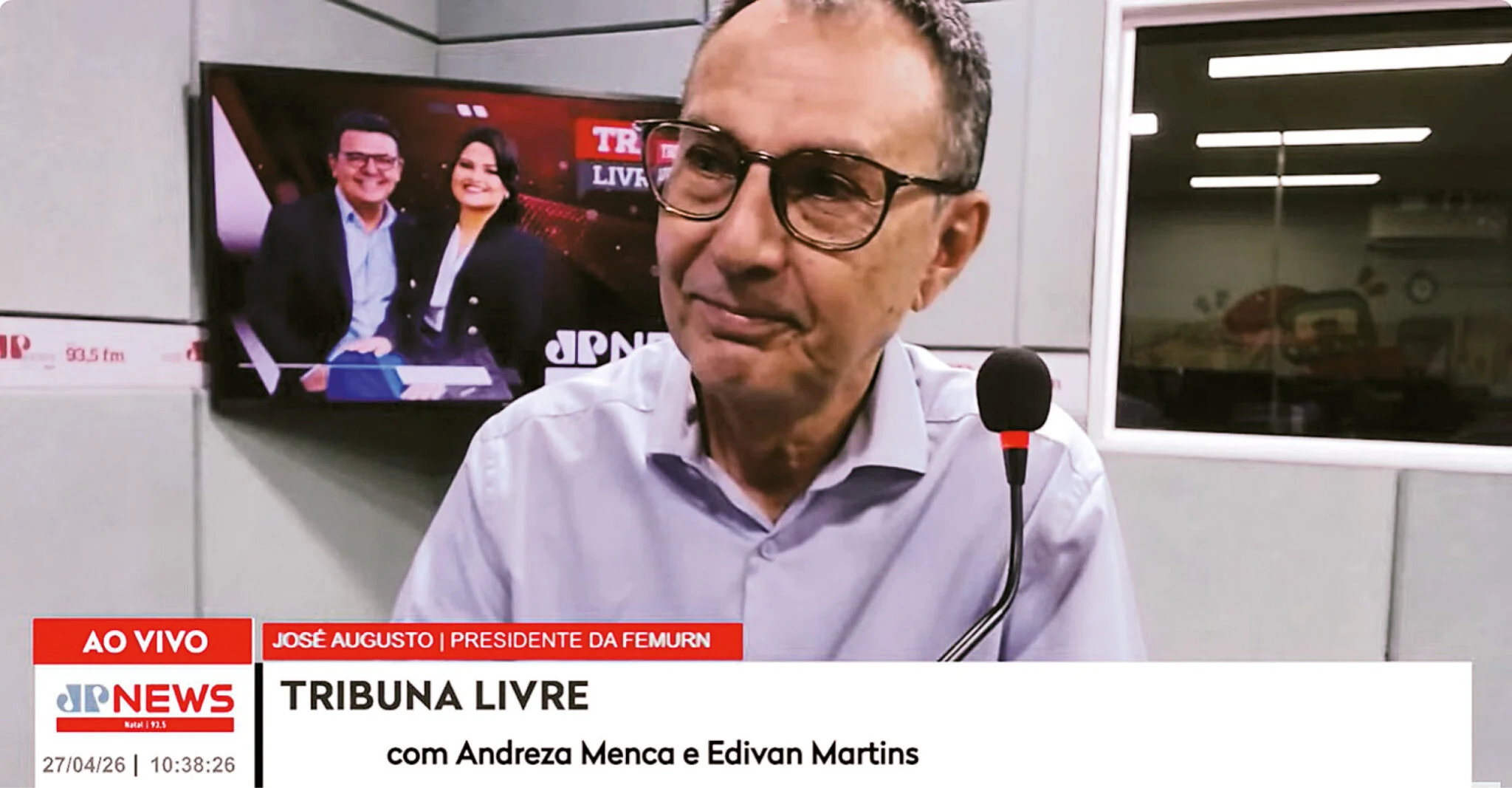 PREFEITOS SE MOBILIZAM CONTRA VETO DA GOVERNADORA A REPASSE DIRETO DE ICMS E IPVA