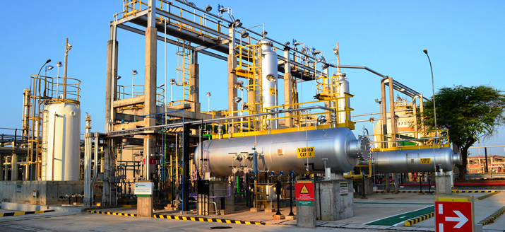 RN: REFINARIA CLARA CAMARÃO ANUNCIA REDUÇÃO NOS PREÇOS DA GASOLINA E DO DIESEL