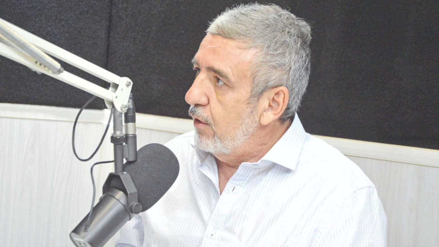 TJRN MARCA PARA DIA 1º DE JULHO ANÁLISE SOBRE PROMOÇÃO DE HENRIQUE BALTAZAR A DESEMBARGADOR
