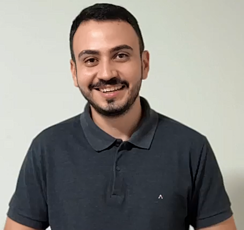 PREFEITO RAULISON ESTREIA PODCAST E ANUNCIA PROGRAMAÇÃO DO SÃO PEDRO DO POVÃO NESTA QUINTA (18)
