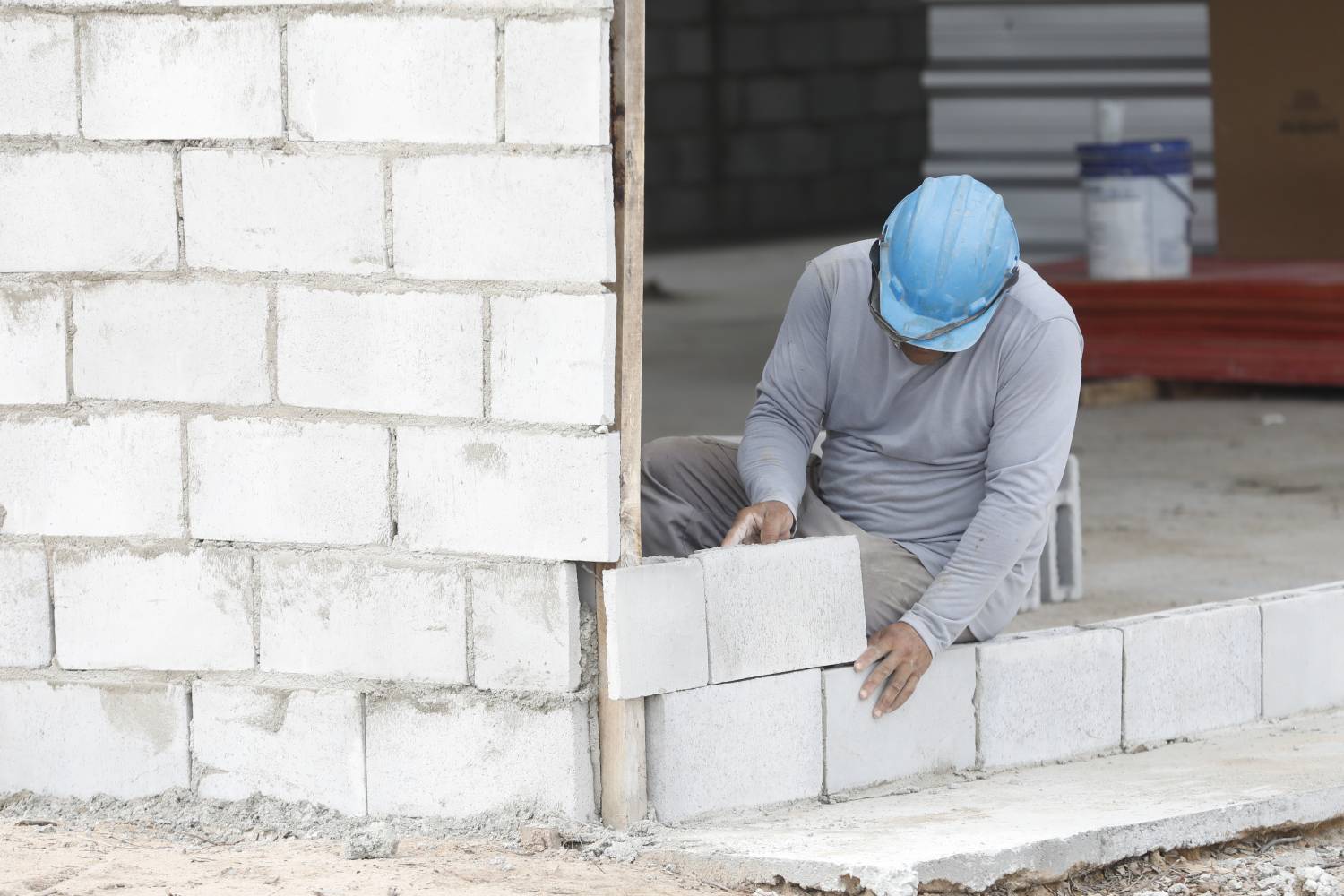 MINHA CASA, MINHA VIDA LEVA 1.454 NOVAS MORADIAS PARA MUNICÍPIOS DO RN