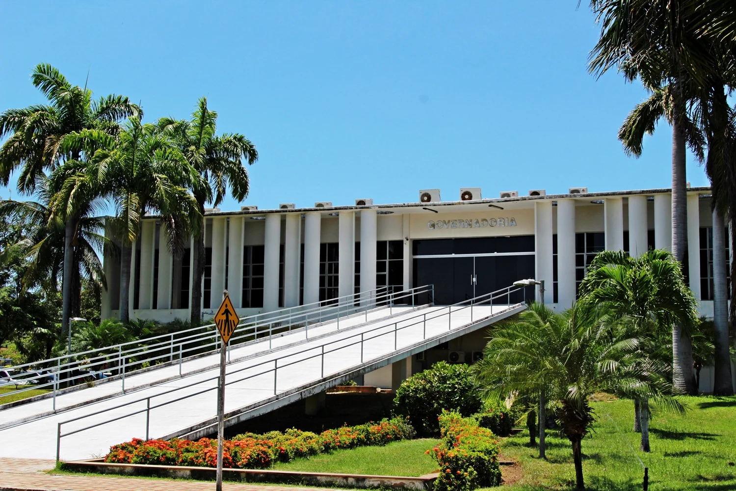 RN SUSPENDE PROMOÇÃO DE SERVIDORES RÉUS POR FEMINICÍDIO E CRIMES HEDIONDOS