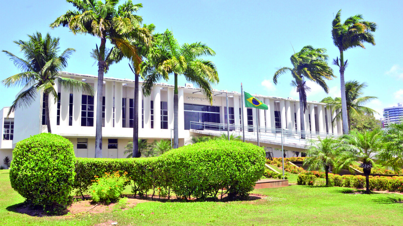 RN TEM MAIOR GASTO COM PESSOAL E MAIOR DESPESA COM PRECATÓRIOS DO PAÍS