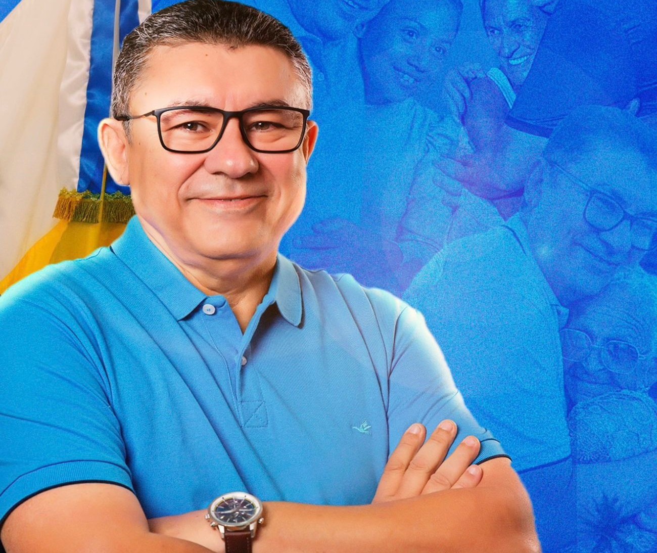 VÁRZEA RECEBE MENÇÃO HONROSA DA MEDALHA PAULO FREIRE E É DESTAQUE NACIONAL NA EDUCAÇÃO DE JOVENS E ADULTOS