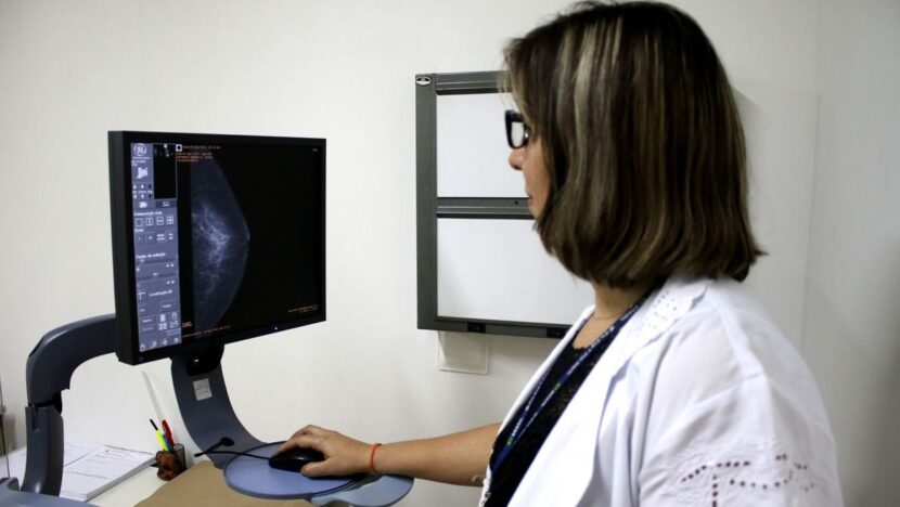 UM EM CADA QUATRO BRASILEIROS DESCONHECE QUE CÂNCER PODE SER PREVENIDO