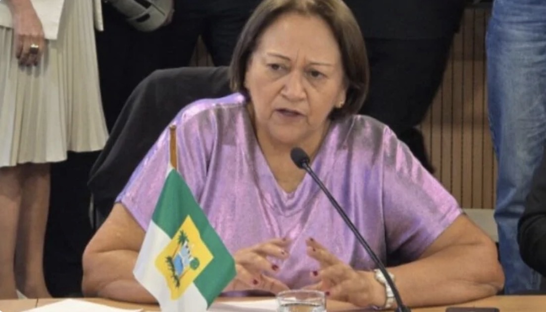 ANRRA! BANCO DO BRASIL SUSPENDE CONSIGNADO PARA SERVIDORES E COBRA R$ 337 MILHÕES DO GOVERNO DO RN