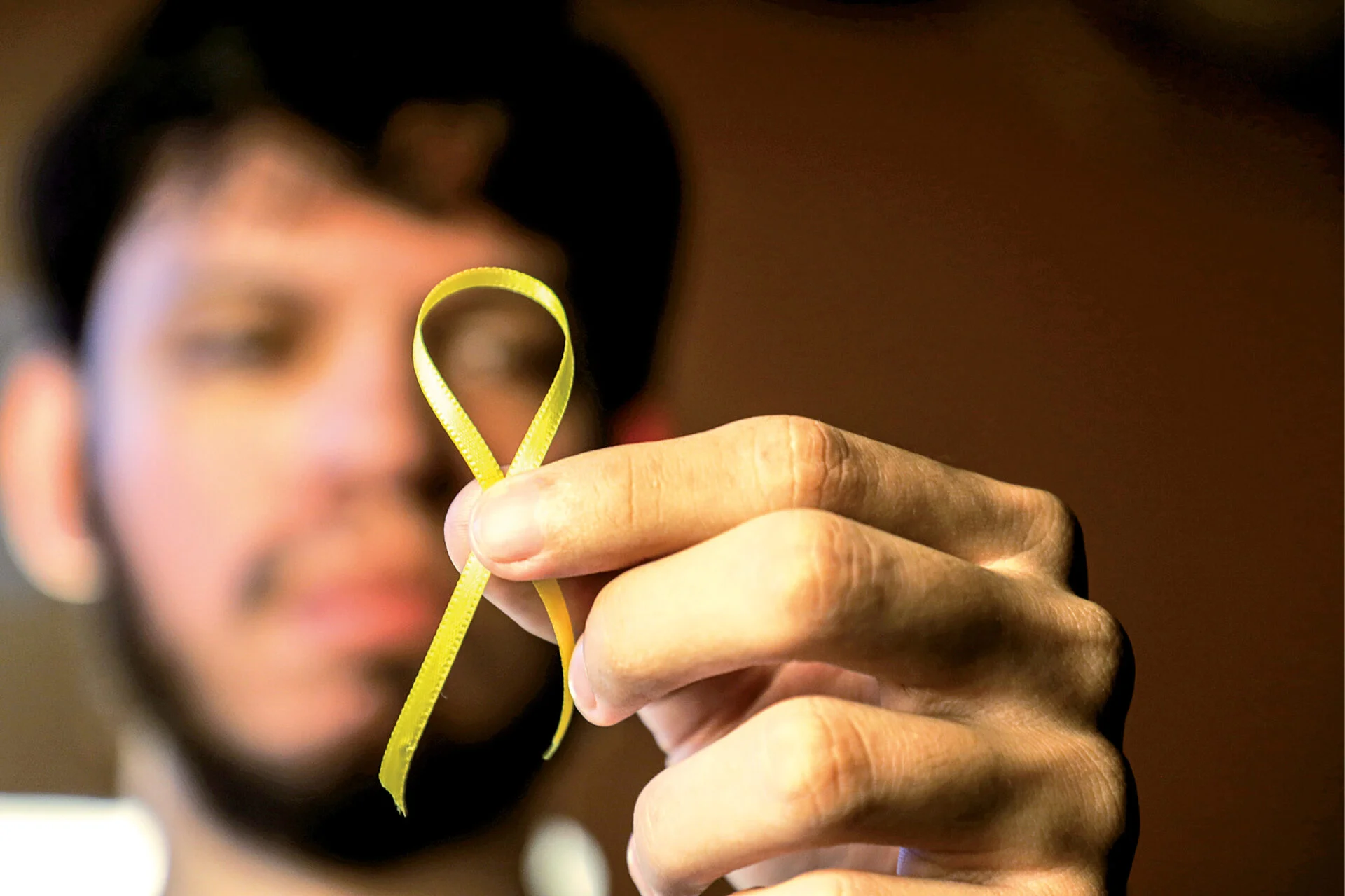 HEPATITES VIRAIS DESAFIAM DIAGNÓSTICO PRECOCE NO RN