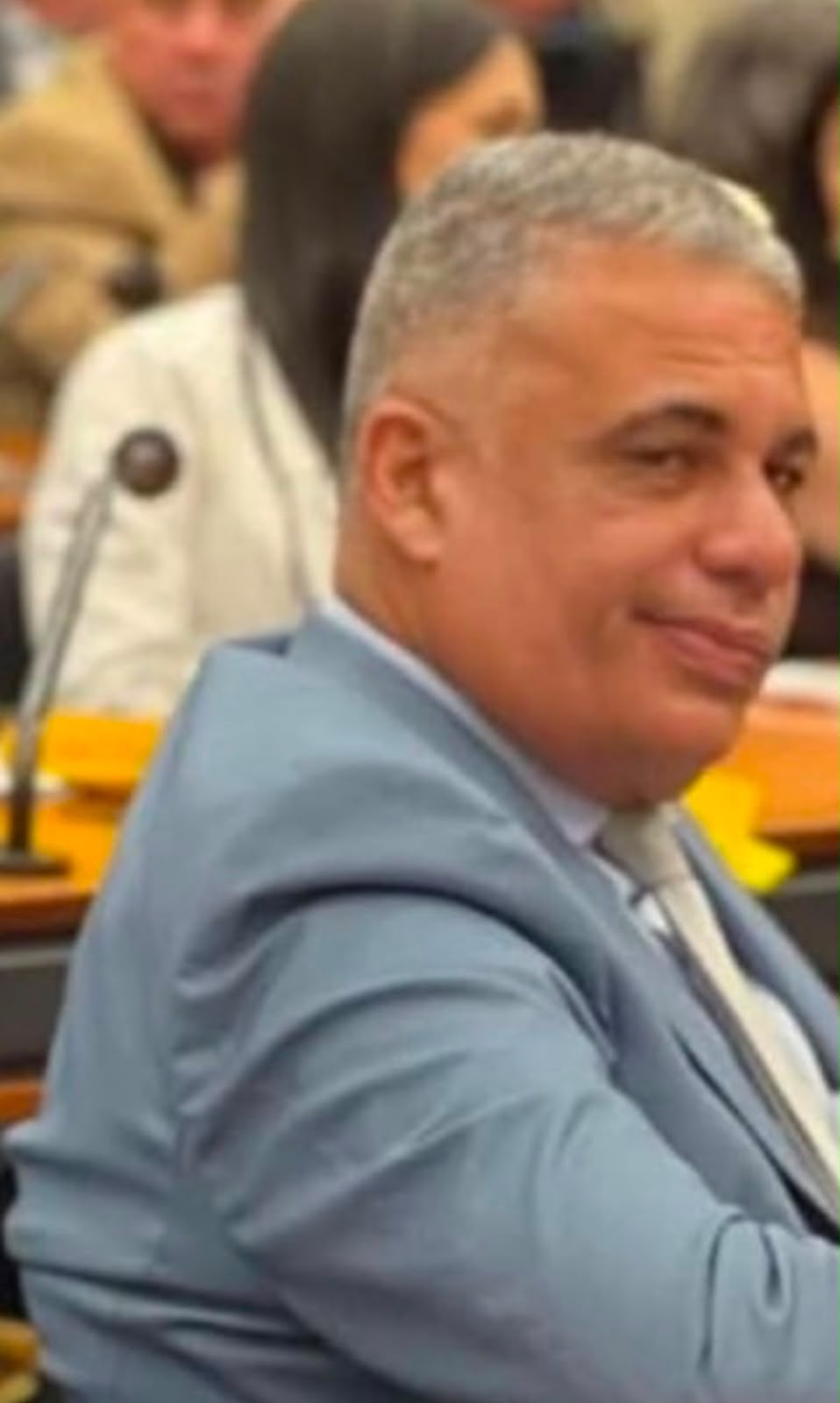 CANGUARETAMA: GESTÃO LEANDRO JÁ GASTOU MAIS DE R$ 10 MILHÕES EM 2026 PARA QUITAR DESPESAS QUE ELE MESMO FEZ EM 2025