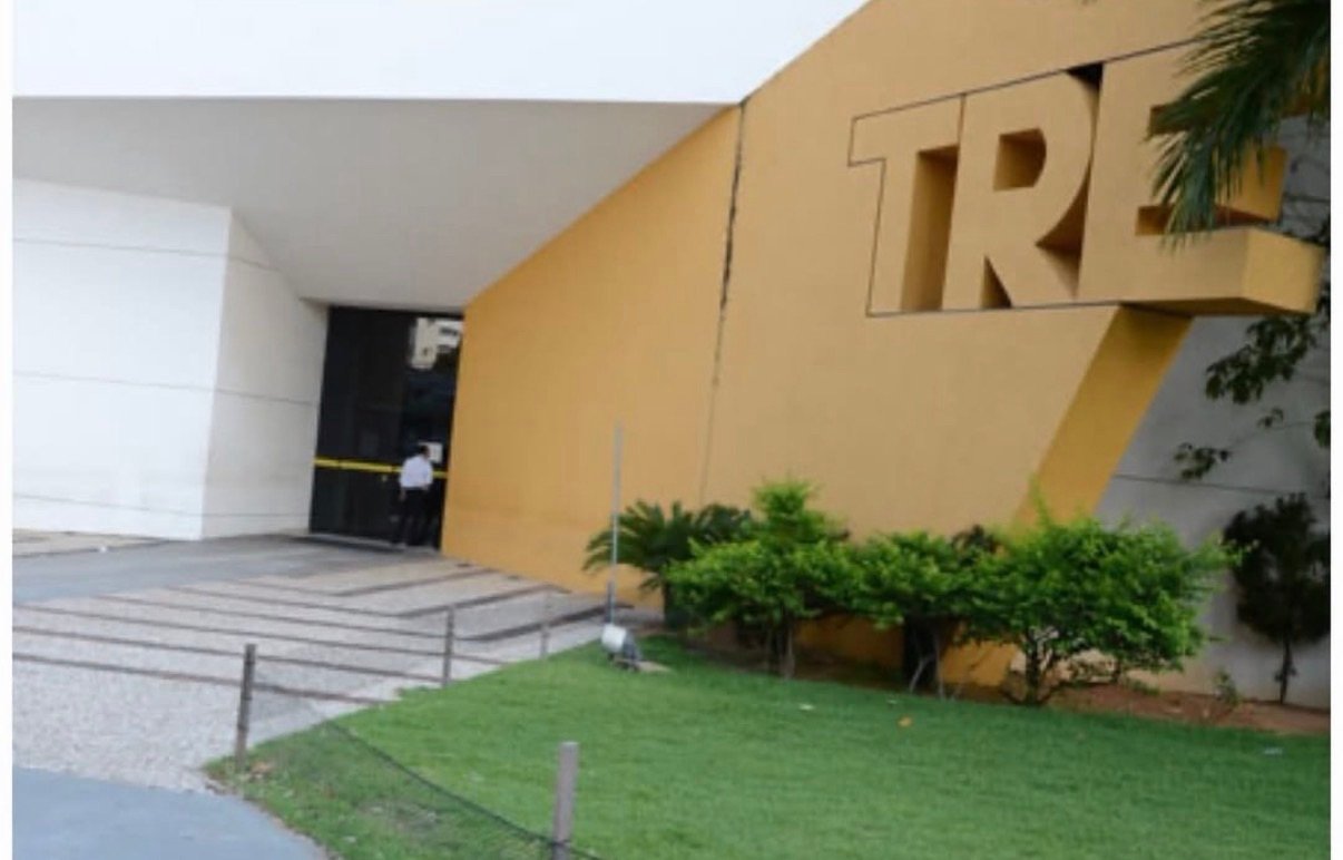 PEDIDO DE CASSAÇÃO DE PREFEITO SERIDOENSE SERÁ JUGADO PELO TRE AMANHÃ (14)