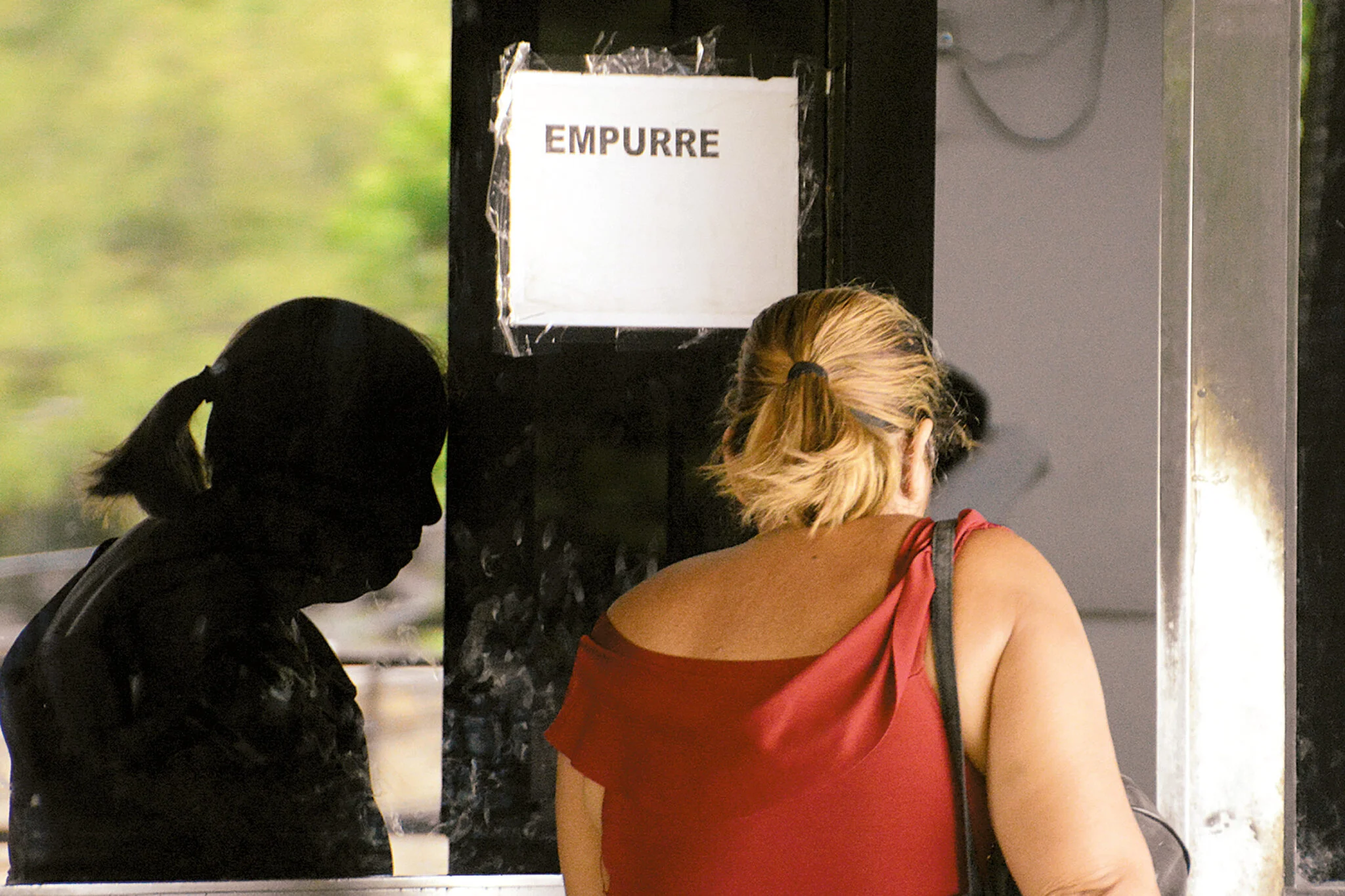 RN TEM MENOR ÍNDICE DE APLICAÇÃO DE RECURSOS NA SAÚDE DOS ÚLTIMOS 10 ANOS