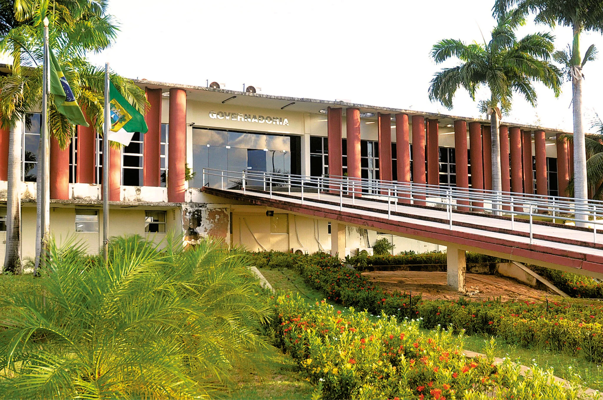 GOVERNO DO RN EXIGE ANTECIPAÇÃO DE 90% DO ICMS DE AGOSTO DE SETEMBRO