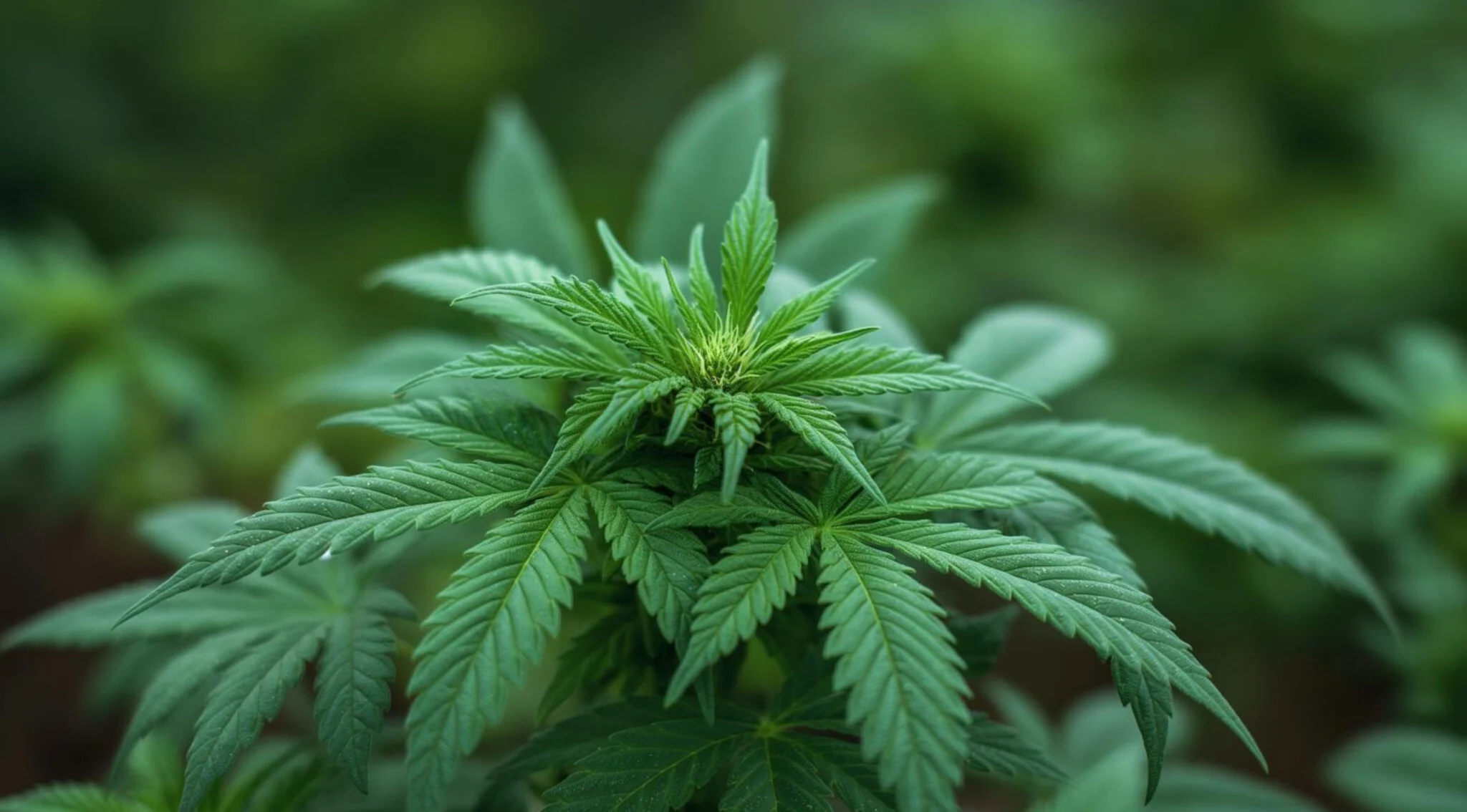 RN PUBLICA PRIMEIRO PROTOCOLO ESTADUAL DE CANNABIS MEDICINAL PELO SUS