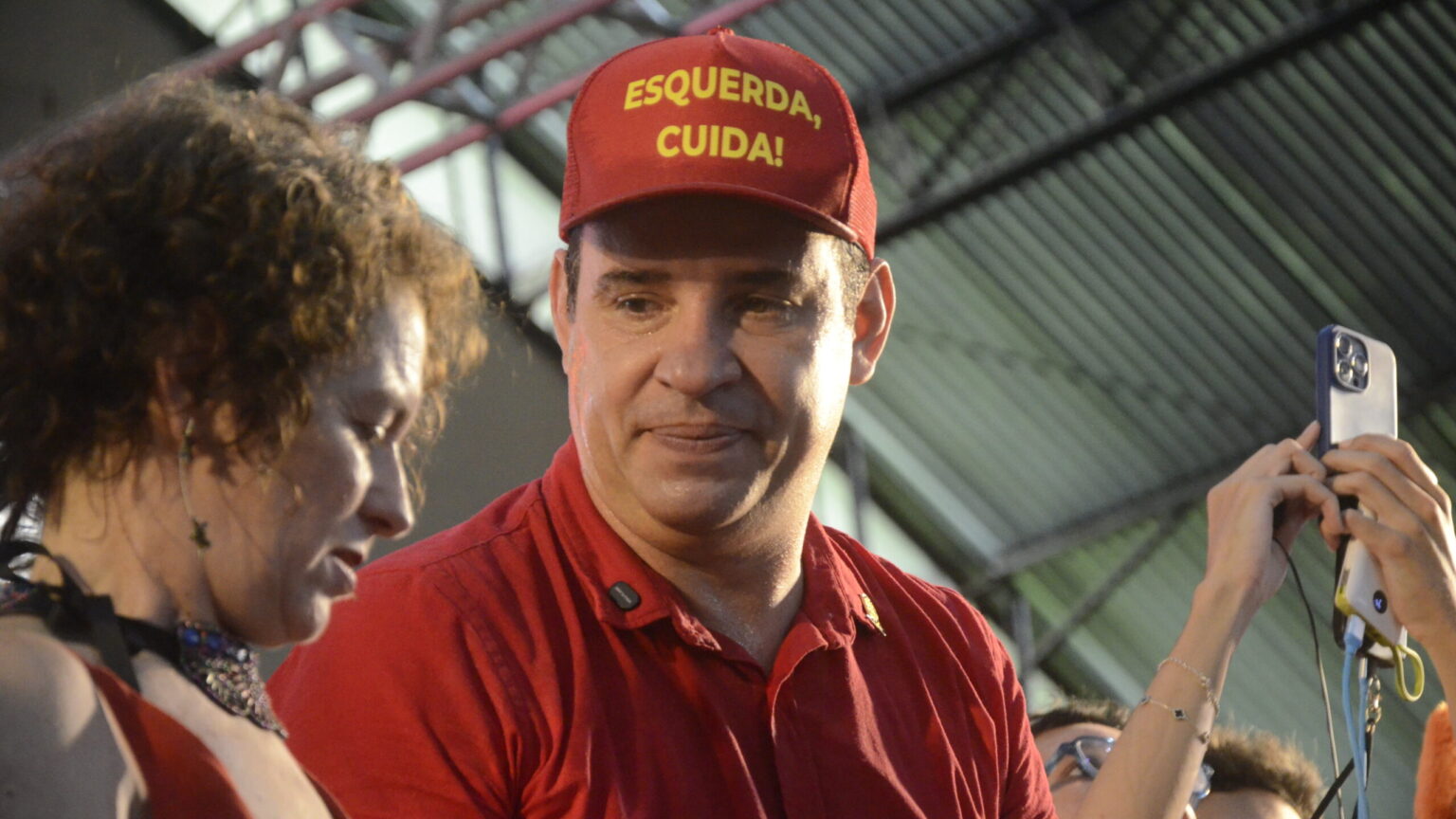TÉCNICOS DO TCE REBATEM CADU E APONTAM IRREGULARIDADES EM REAJUSTE DE AUDITORES