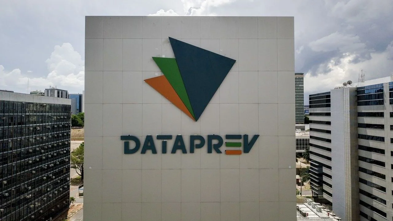 CONCURSO DA DATAPREV: INSCRIÇÕES SE ENCERRAM NESTA QUINTA