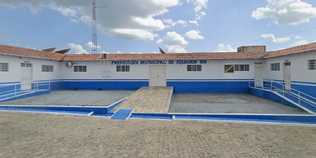 CONCURSO DE EQUADRO ABRE 62 VAGAS EM 22 CARGOS