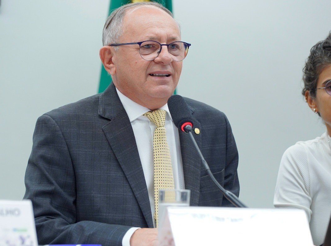 INDÚSTRIA SALINEIRA E SETOR PRODUTIVO DO RN GANHAM FORÇA COM PROPOSTA DE BENES LEOCÁDIO PARA PRORROGAR ISENÇÃO DE FRETE PORTUÁRIO