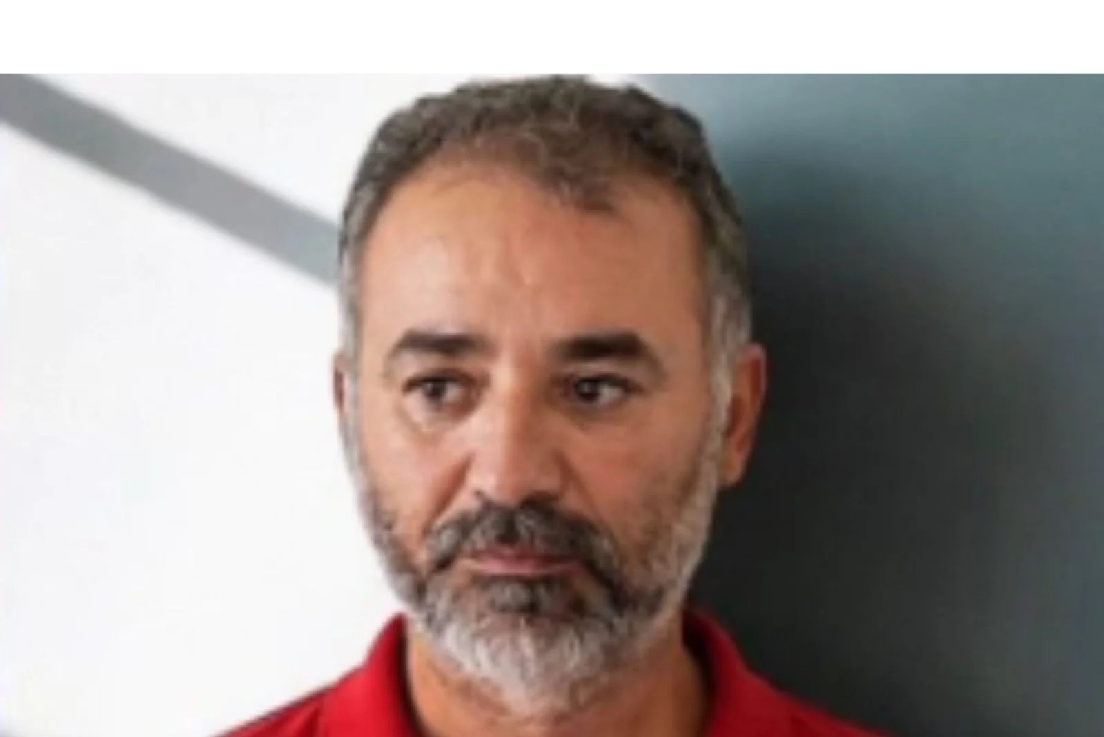 DETENTO É ENCONTRADO NORTO DENTRO DE CELA NA CADEIA PÚBLICA DE CARAÚBAS