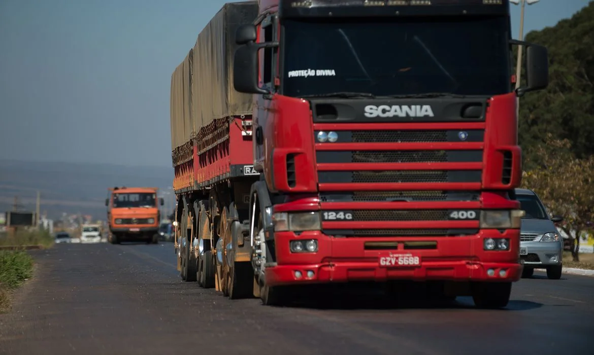 RN É O 4º DO NORDESTE EM ACIDENTES E MORTES NO TRABALHO