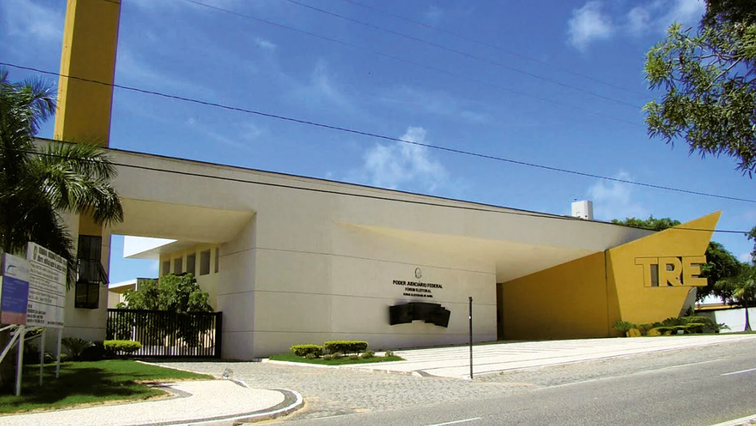 TRE-RN ADOTA RITO ESPECIAL PARA ACELERAR JULGAMENTOS ELEITORAIS