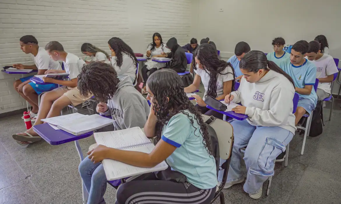 PROUNI ABRE PRAZO PARA PARA COMPROVAR INFORMAÇÕES DA INSCRIÇÃO