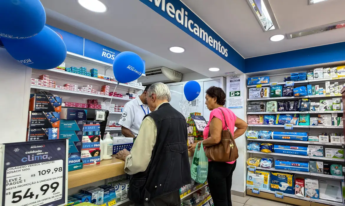 ANVISA APROVA SEGUNDO GENÉRICO DE SEMAGLUTINA EM CANETA INJETÁVEL