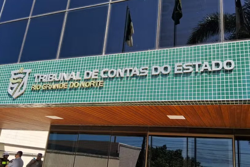 TCE-RN DIVULGA LISTA COM 257 NOMES QUE TIVERAM CONTAS IRREGULARES E PODEM FICAR INELEGÍVEIS