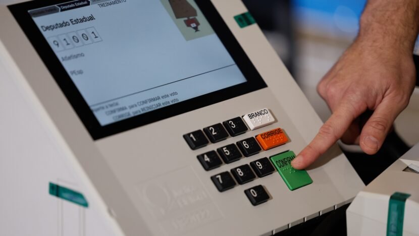 TRE MULTRA CONSULT EM R$ 53 MIL POR FALHAS EM REGISTRO DE PESQUISA NO RN