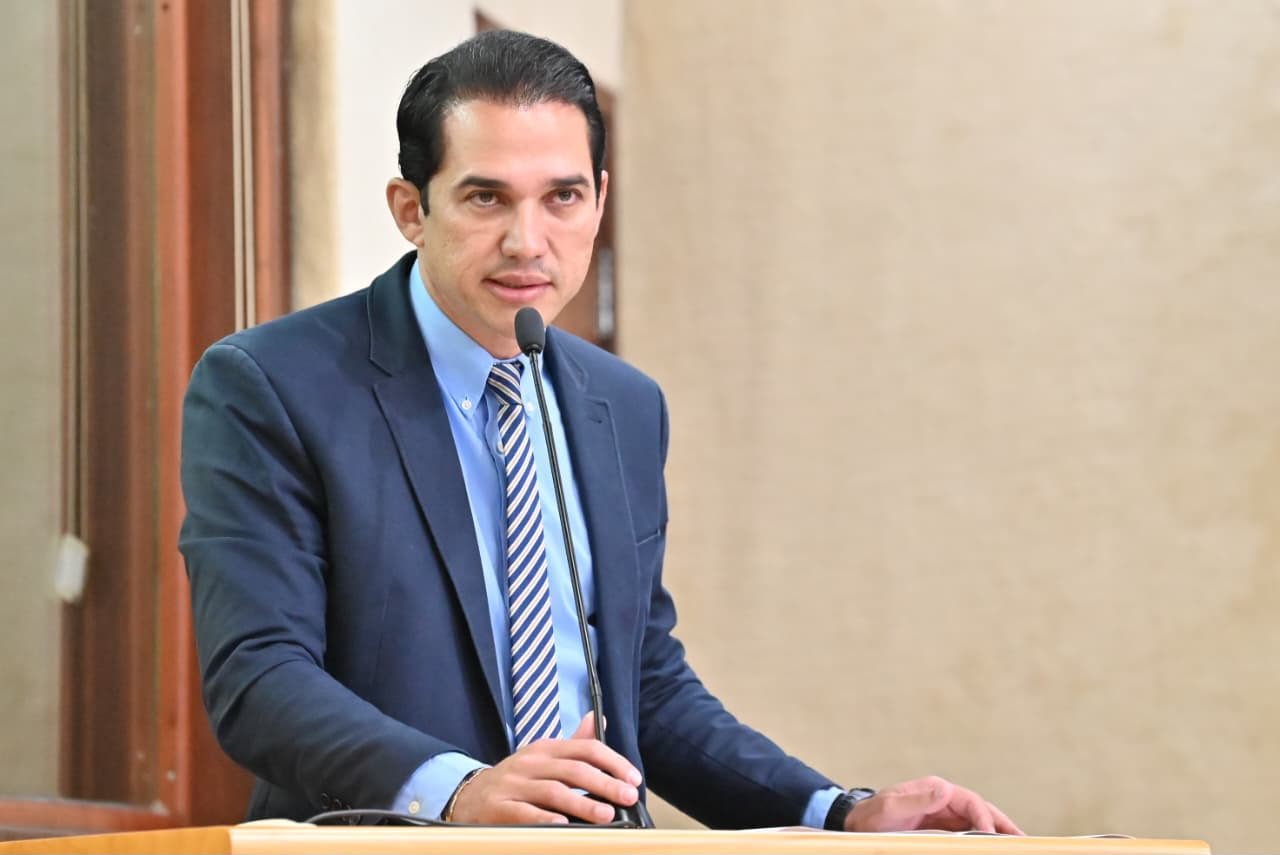 KLEBER RODRIGUES DESTACA MAIS DE 700 DIAS SEM FEMINICÍDIO EM MACAÍBA E CRIAÇÃO DA PATRULHA MARIA DA PENHA MUNICIPAL