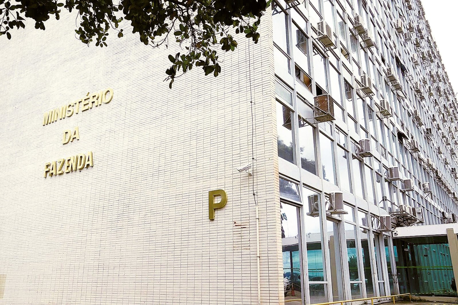 PREVIDÊNCIA CONSOME R$ 5,6 BILHÕES NO RN E TEM MAIOR PESO DO PAÍS, COM 35% DOS GASTOS