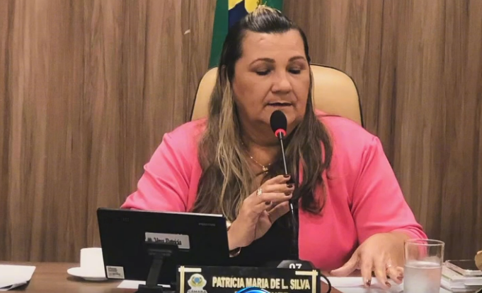 CÂMARA DE NOVA CRUZ FECHA CONTRATO DE R$ 679 MIL PARA TERCEIRIZAR SERVIÇOS