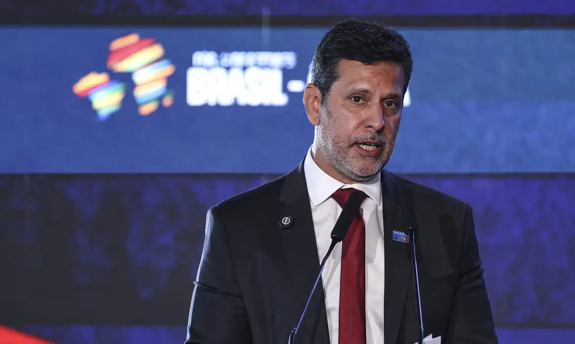 MEC IRÁ PEDIR INVESTIGAÇÃO DE AMEAÇAS A UNIVERSIDADES EM REDES SOCIAIS
