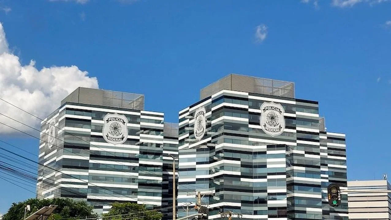 PF ABRIU 1.224 INQUÉRITOS CONTRA CRIMES ELEITORAIS EM 2026